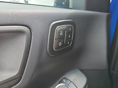 Ford Kuga Neuwagen Ford Kuga Neuwagen