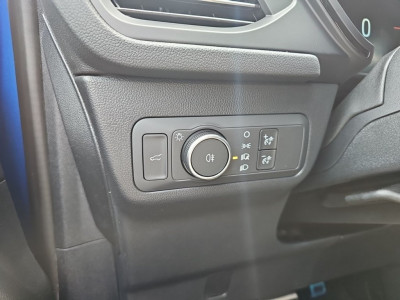 Ford Kuga Neuwagen Ford Kuga Neuwagen