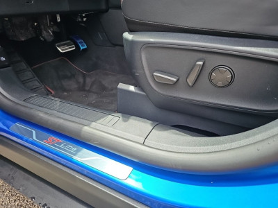 Ford Kuga Neuwagen Ford Kuga Neuwagen