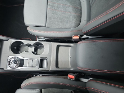 Ford Kuga Neuwagen Ford Kuga Neuwagen
