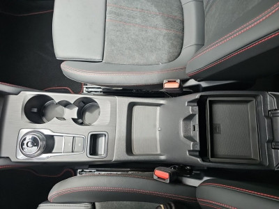Ford Kuga Neuwagen Ford Kuga Neuwagen