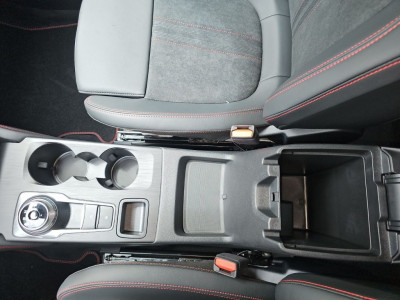 Ford Kuga Neuwagen Ford Kuga Neuwagen