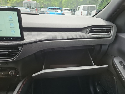 Ford Kuga Neuwagen Ford Kuga Neuwagen