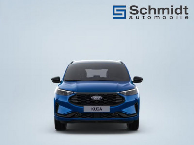 Ford Kuga Neuwagen