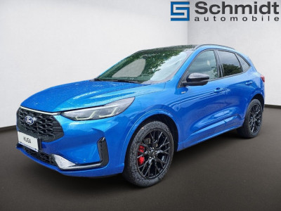 Ford Kuga Neuwagen Ford Kuga Neuwagen
