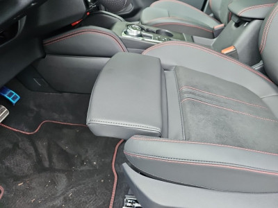 Ford Kuga Neuwagen Ford Kuga Neuwagen