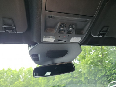 Ford Kuga Neuwagen Ford Kuga Neuwagen