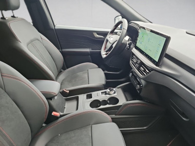 Ford Kuga Neuwagen Ford Kuga Neuwagen