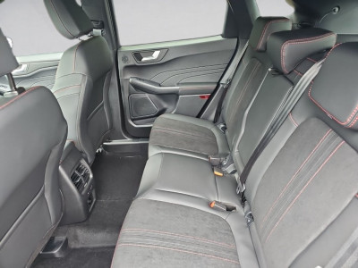 Ford Kuga Neuwagen Ford Kuga Neuwagen