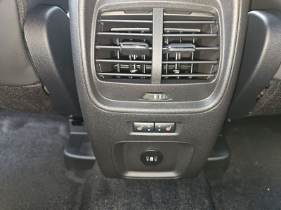 Ford Kuga Neuwagen Ford Kuga Neuwagen