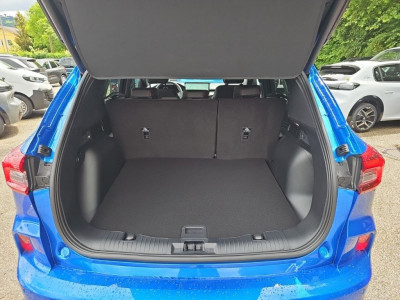 Ford Kuga Neuwagen Ford Kuga Neuwagen