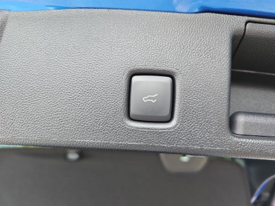Ford Kuga Neuwagen Ford Kuga Neuwagen