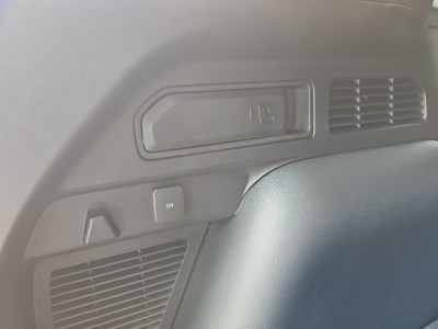 Ford Kuga Neuwagen Ford Kuga Neuwagen