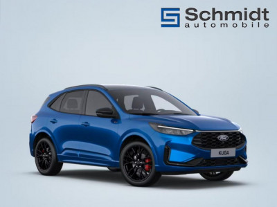 Ford Kuga Neuwagen