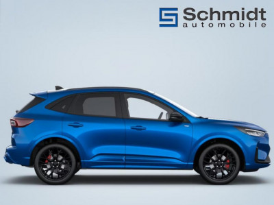 Ford Kuga Neuwagen