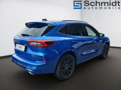 Ford Kuga Neuwagen Ford Kuga Neuwagen