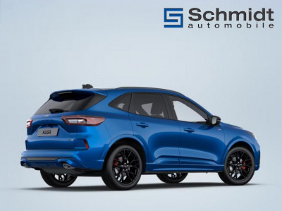 Ford Kuga Neuwagen