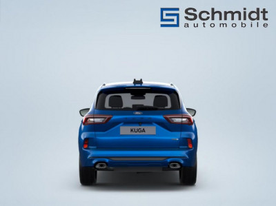 Ford Kuga Neuwagen