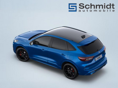 Ford Kuga Neuwagen