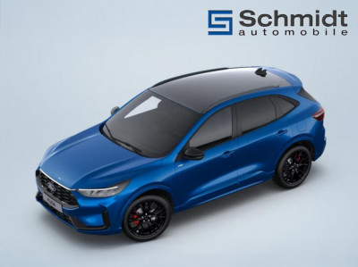 Ford Kuga Neuwagen