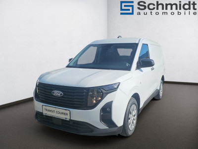 Ford Transit Courier Neuwagen