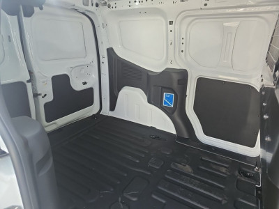 Ford Transit Courier Neuwagen