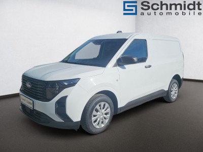 Ford Transit Courier Neuwagen