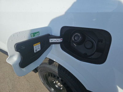 Ford Transit Courier Neuwagen