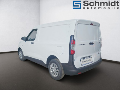 Ford Transit Courier Neuwagen