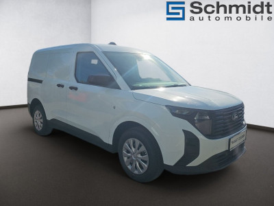 Ford Transit Courier Neuwagen