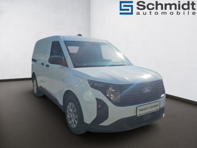 Ford Transit Courier Neuwagen