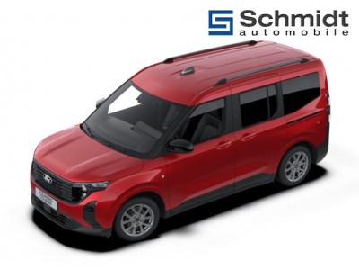 Ford Tourneo Courier Neuwagen