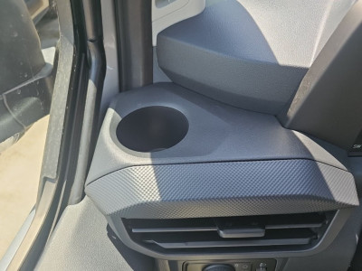 Ford Transit Custom Neuwagen Ford Transit Custom Neuwagen
