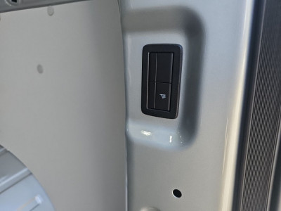 Ford Transit Custom Neuwagen Ford Transit Custom Neuwagen