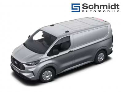Ford Transit Custom Neuwagen