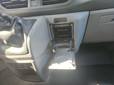 Ford Transit Custom Neuwagen Ford Transit Custom Neuwagen