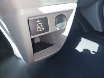 Ford Transit Custom Neuwagen Ford Transit Custom Neuwagen