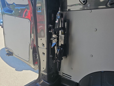 Ford Transit Custom Neuwagen Ford Transit Custom Neuwagen