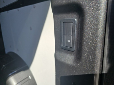 Ford Transit Custom Neuwagen Ford Transit Custom Neuwagen