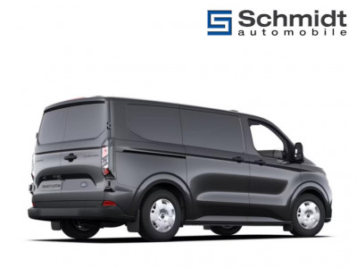 Ford Transit Custom Neuwagen