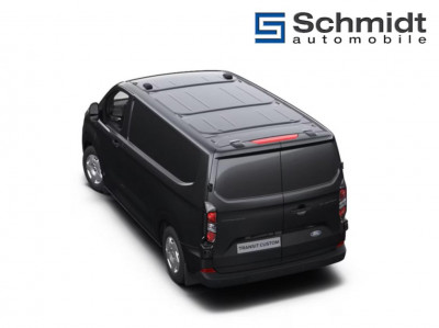 Ford Transit Custom Neuwagen