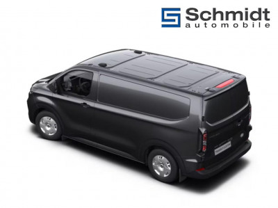 Ford Transit Custom Neuwagen