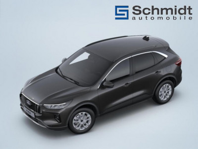 Ford Kuga Neuwagen