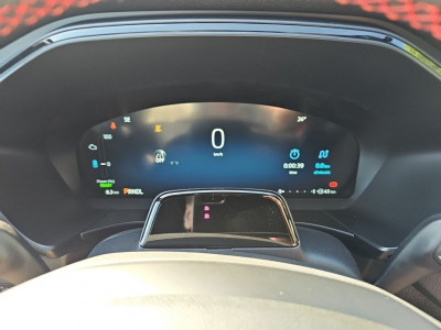 Ford Kuga Neuwagen Ford Kuga Neuwagen