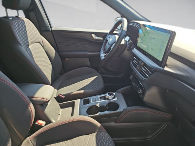 Ford Kuga Neuwagen Ford Kuga Neuwagen