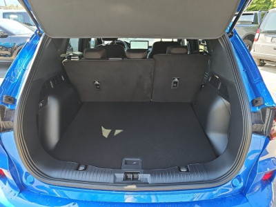 Ford Kuga Neuwagen Ford Kuga Neuwagen