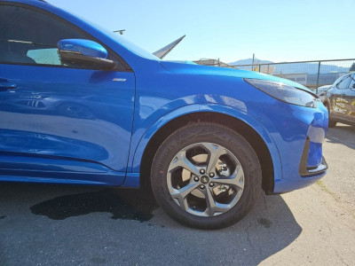 Ford Kuga Neuwagen Ford Kuga Neuwagen