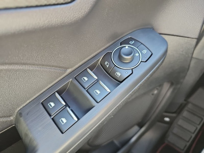 Ford Kuga Neuwagen Ford Kuga Neuwagen