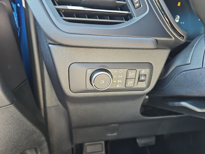 Ford Kuga Neuwagen Ford Kuga Neuwagen