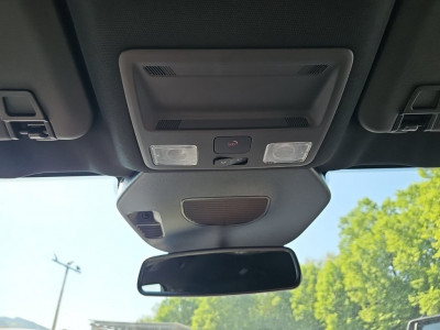 Ford Kuga Neuwagen Ford Kuga Neuwagen